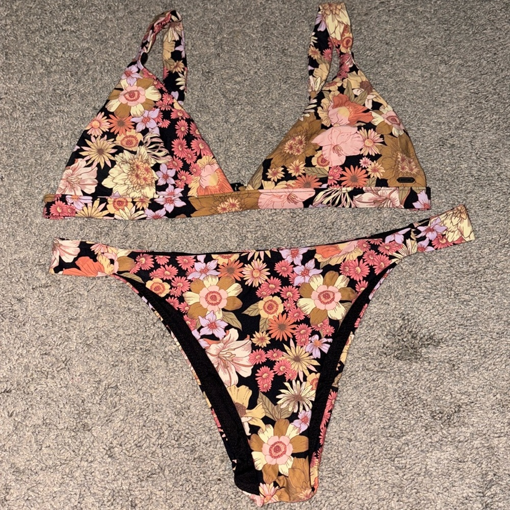 Ripcurl Bikini
